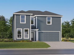 109 Stumpy St, San Marcos, TX 78666