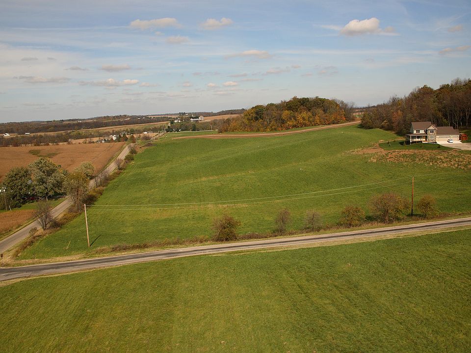 1st image of 0 Crumley Road