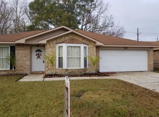 1415 Kings Row, Slidell, LA 70461