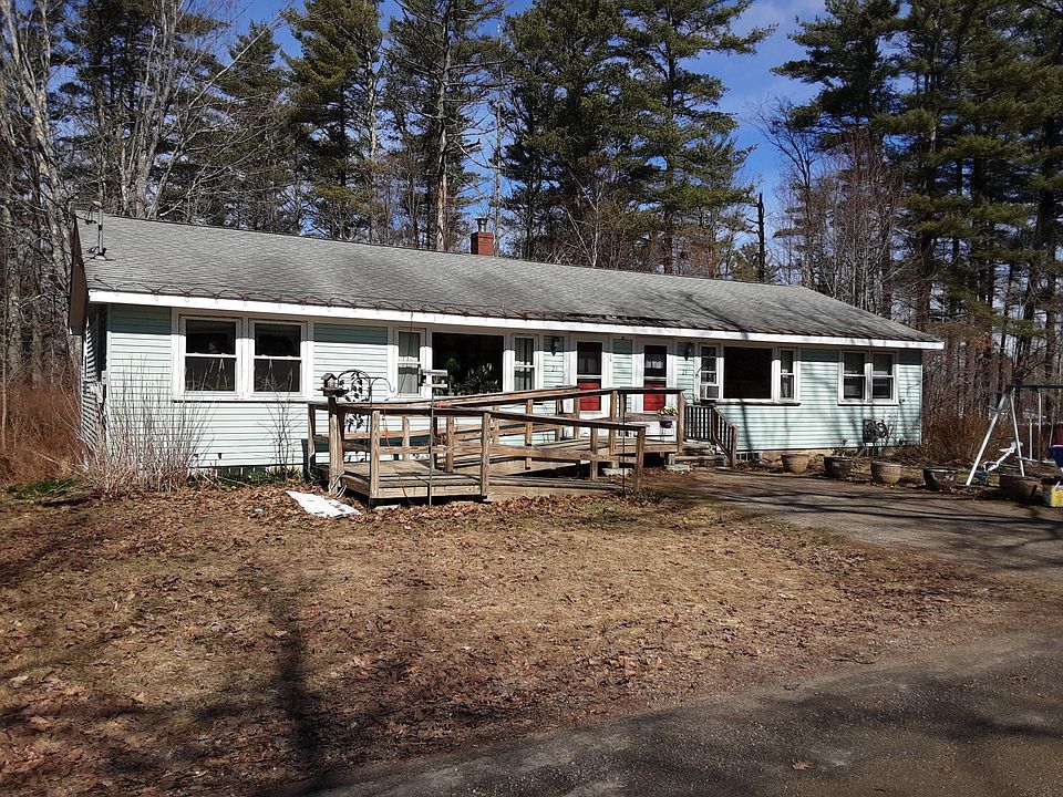 1st image of 23 & 25 Old Madden Road