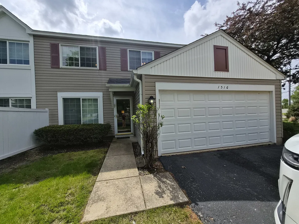 Building Photo - 1516 Normantown Rd #1516
