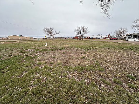 5th image of S Main St