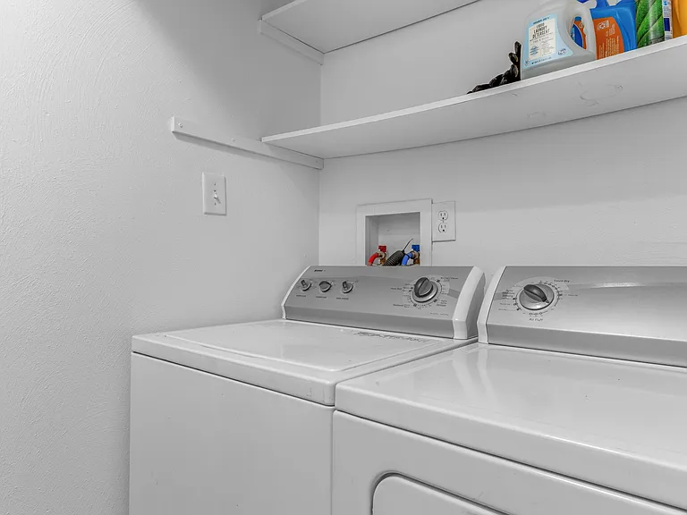 3220 Deer Park Dr — Photo 23