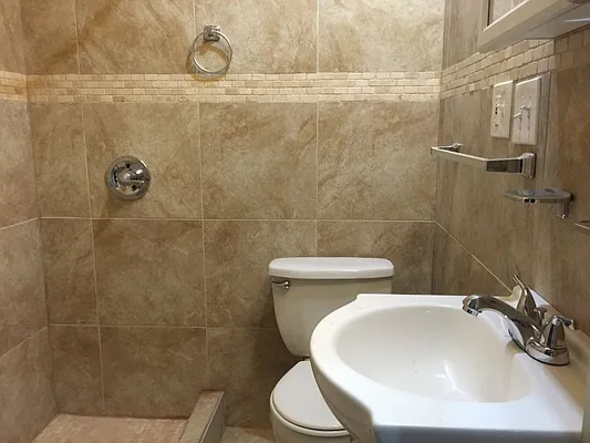 Rented by Access New York Group | media 23