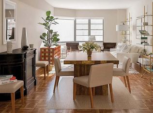 40 E 89th St APT 9D, New York, NY 10128