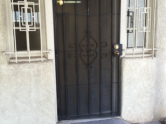2nd image of 2131 Lead Ave SE #E