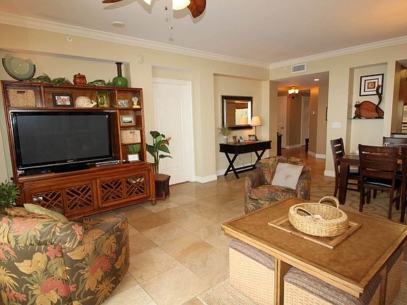 5th image of 13621 Perdido Key Dr #1805E