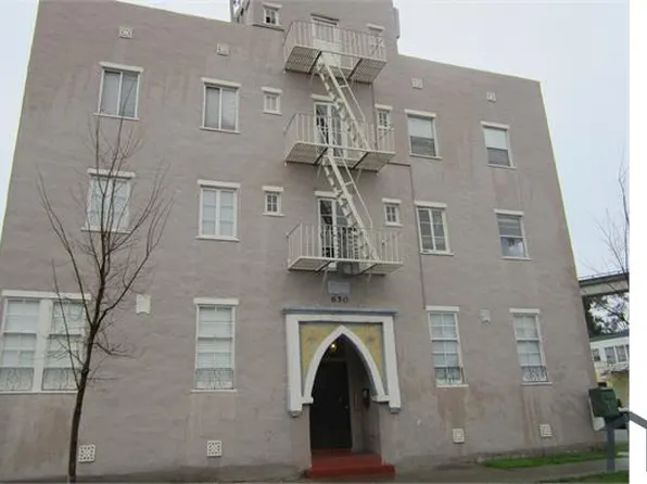 650 34th St, Oakland, CA 94609