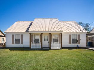 503 Auburn Dr, Carencro, LA 70520
