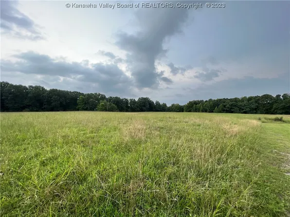 0 Homeplace Ln, Leon, WV 25123