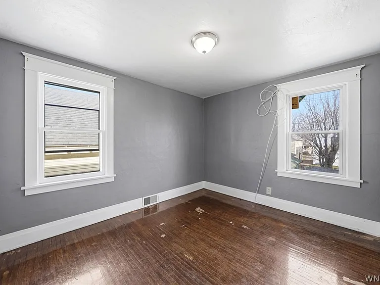 220 Dartmouth Ave — Photo 23