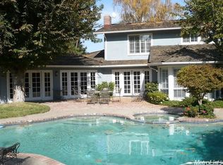 3614 Appleton Ct, Stockton, CA 95219