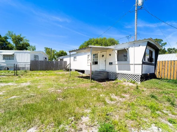 2900 State Road 11, Deland, FL 32724