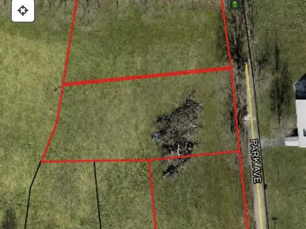 Lots 9 11 Park Ave, Somerset, KY 42503