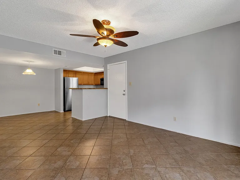 5757 W Eugie Ave #1078 — Photo 10