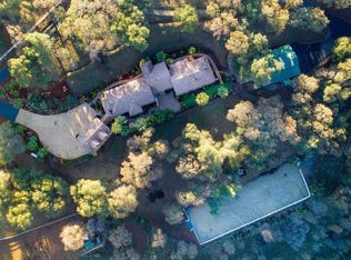 4625 Grazing Hill Ct, Shingle Springs, CA 95682