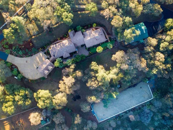 4625 Grazing Hill Ct, Shingle Springs, CA 95682