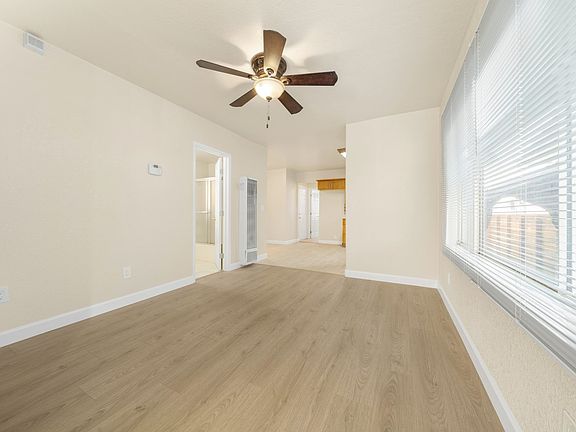 3rd image of 2020 Auseon Ave