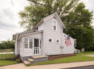 7788 Main St, Clinton, OH 44216