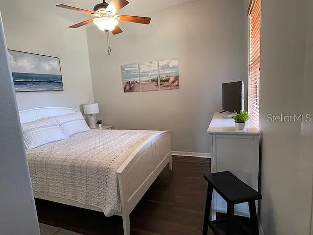 121 Savona Way — Photo 31