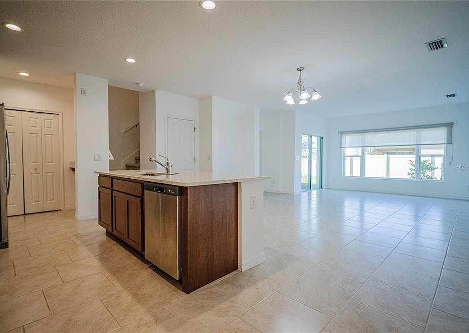 1st image of 1284 Wispy Cypress Dr