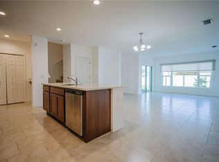 1284 Wispy Cypress Dr, Kissimmee, FL 34746