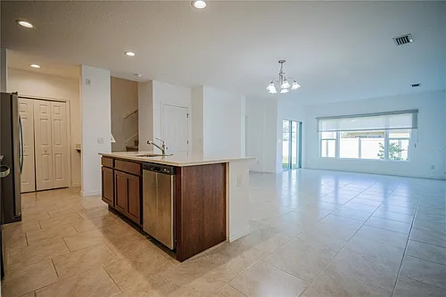 1284 Wispy Cypress Dr Photo 1