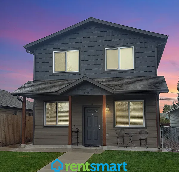 2207 Strand Ave #A — Photo 1