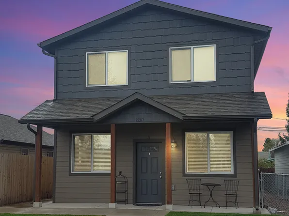 2207 Strand Ave #A, Missoula, MT 59801