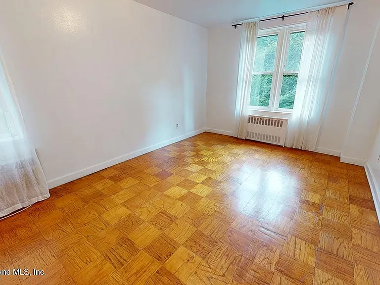 36 Hamilton Ave #1P — Photo 11