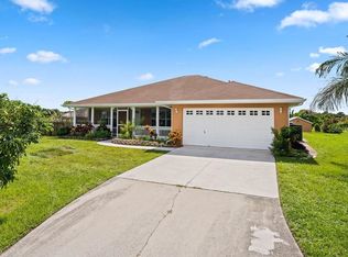 11005 Bud Rhoden Rd, Palmetto, FL 34221