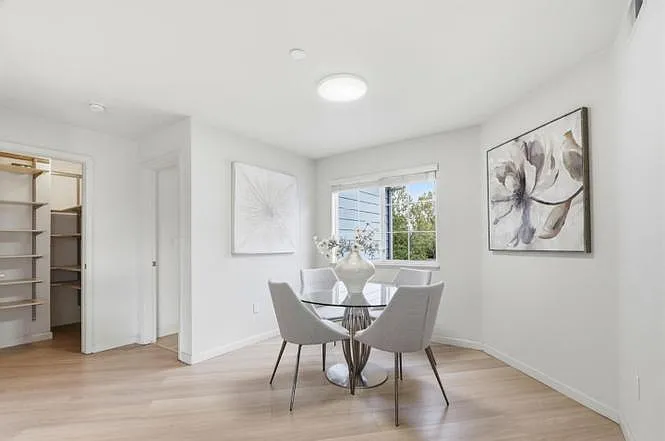 612 Arcadia Ter #301 — Photo 13