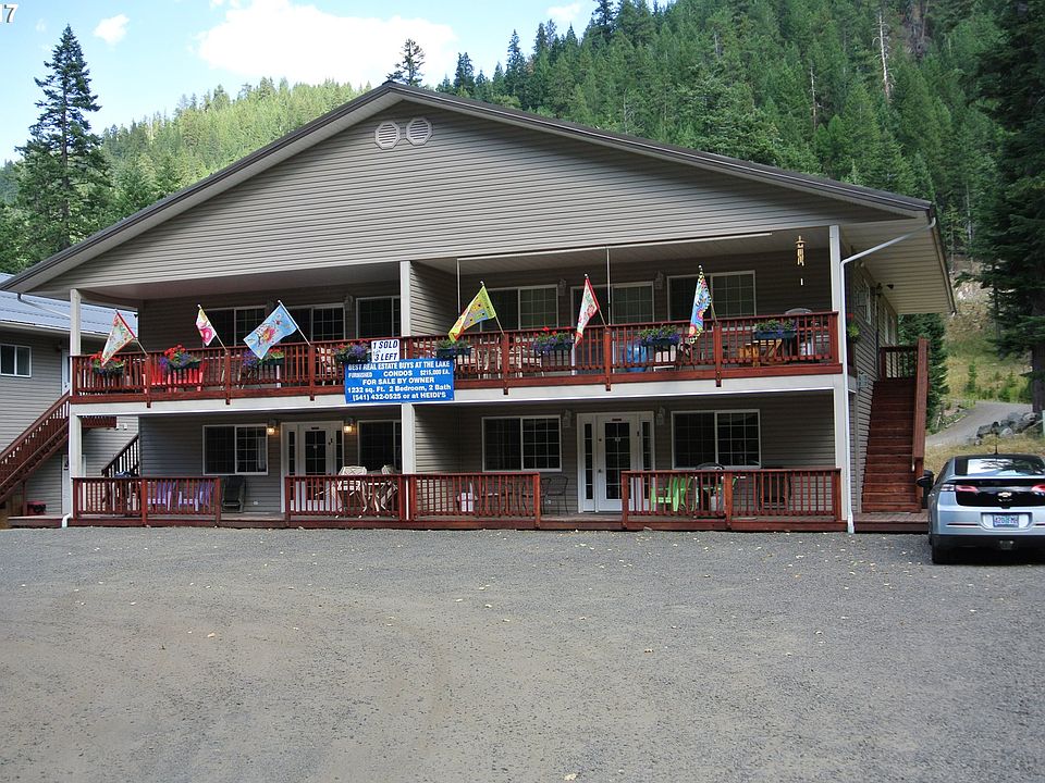 1st image of 59955 Wallowa Lake Hwy