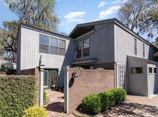 135 Chapel Creek Rd #41, Pawleys Island, SC 29585