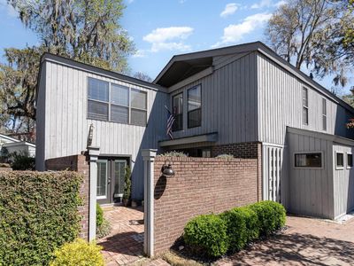 135 Chapel Creek Rd. #41, Pawleys Island, SC, 29585