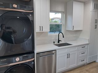 4852-56 Jessie Ave #4856, La Mesa, CA 91942