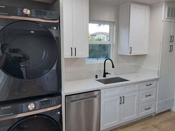 4852-56 Jessie Ave #4856, La Mesa, CA 91942