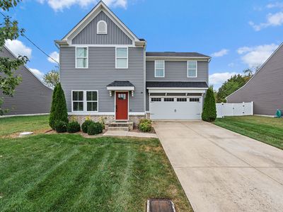 3880 Park Royal Ln, Antioch, TN, 37013