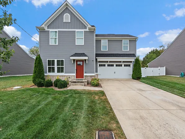 3880 Park Royal Ln, Antioch, TN 37013