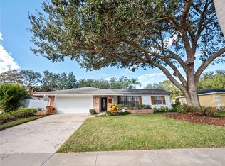 16 Winding Ridge Rd, Casselberry, FL 32707