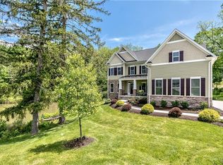 172 Camp Trees Rd, Mars, PA 16046