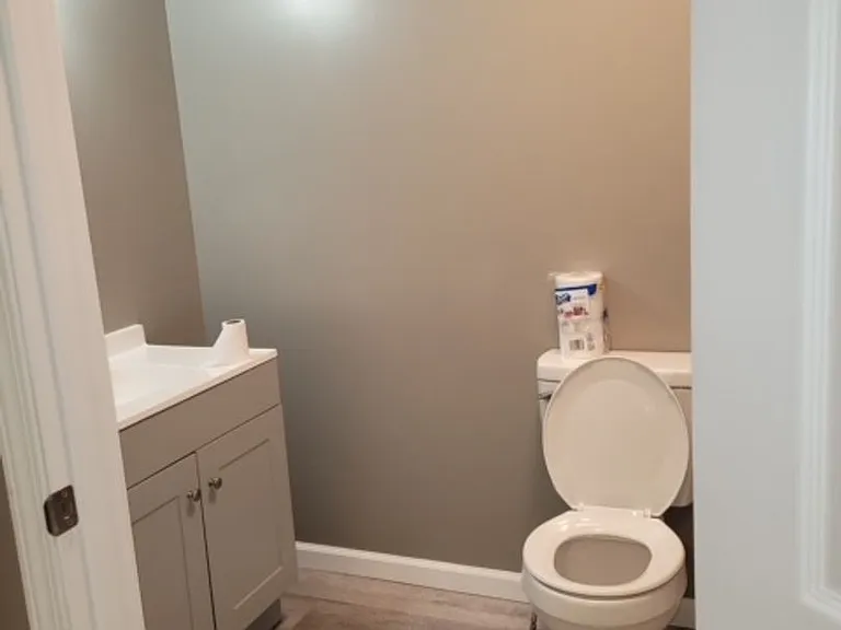 63 County Road 4050 — Photo 11