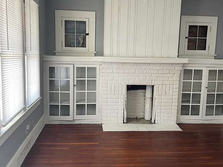 508 W Princeton Ave — Photo 2