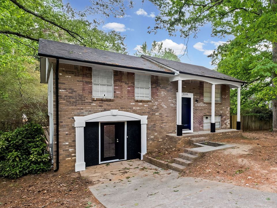 1st image of 3100 Fern Valley Dr SW #A