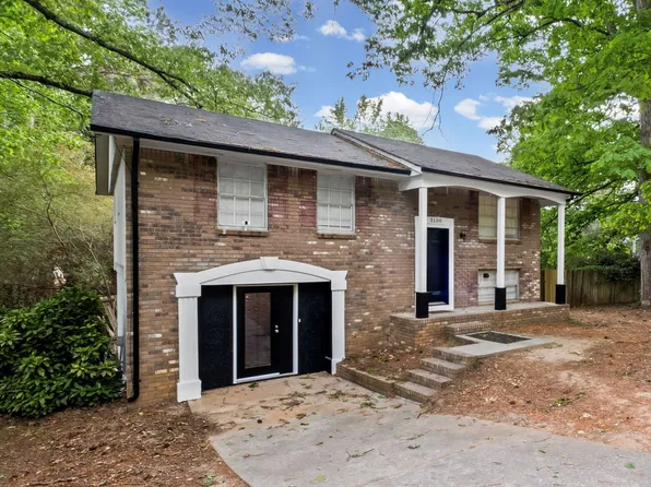 3100 Fern Valley Dr SW #A, Marietta, GA 30008
