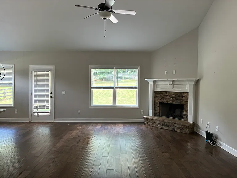1857 Court Bre Dr — Photo 5