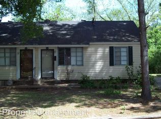 159 Hayden Pl #3188354, Memphis, TN 38111