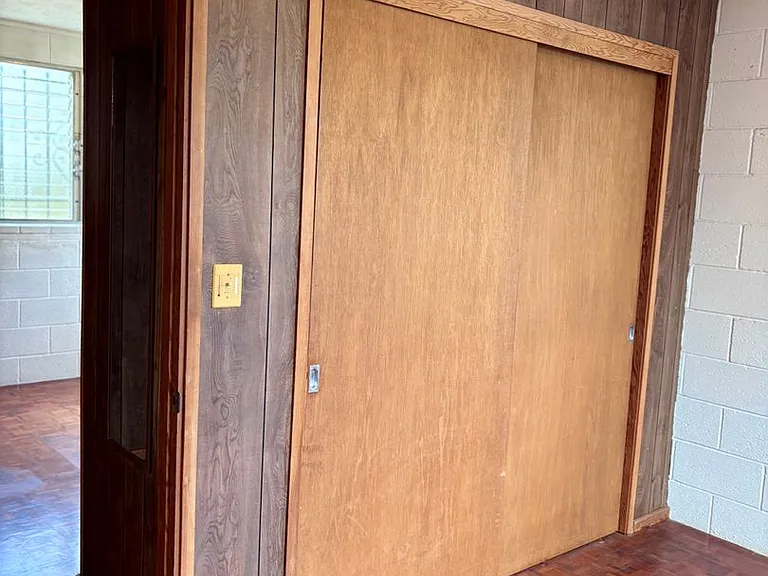 3463 Kaimuki Ave #2 — Photo 18