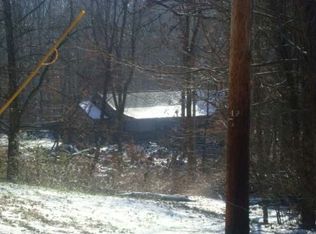 3039 Sinking Springs Rd, Knoxville, TN 37914