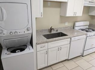 4219 Winona Ave, San Diego, CA 92115